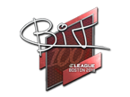 BIT | Boston 2018 image